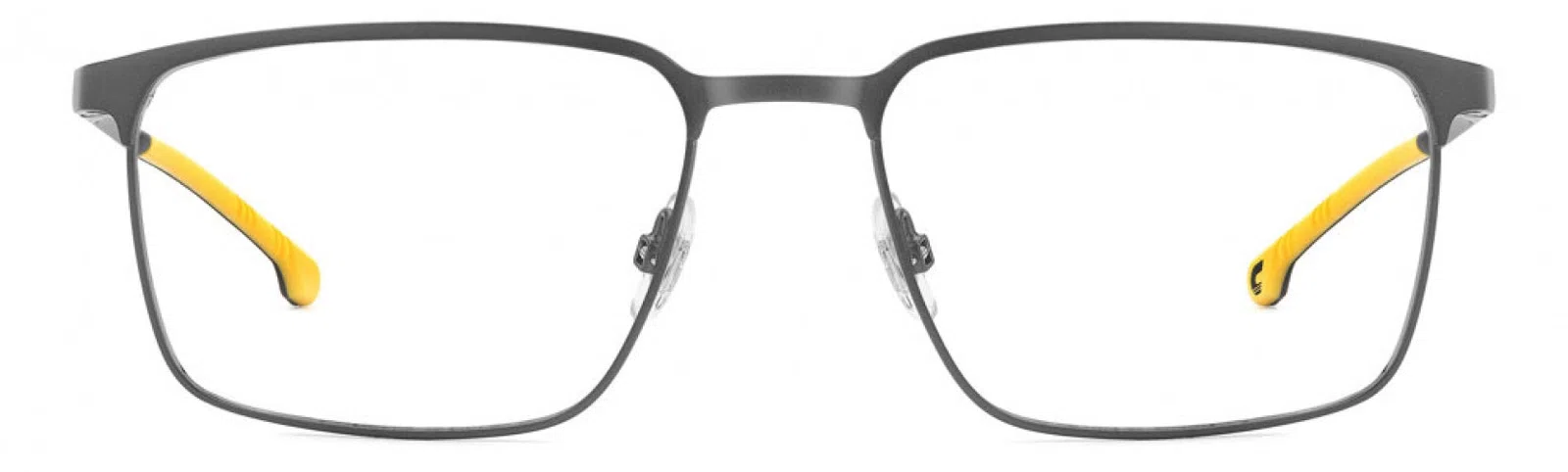 Carrera CARDUC054 Eyeglasses - view 2
